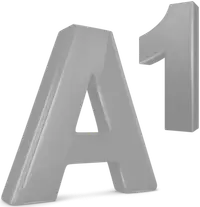A1